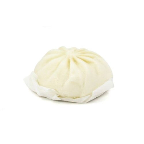 [Frozen] Custard Corn Pau 55gm (144pcs/ctn)